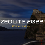 ischia-zeolite-2022